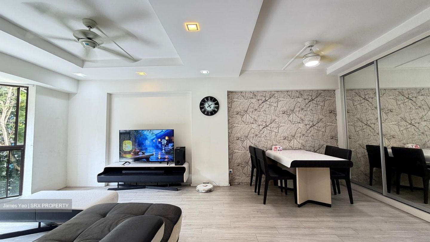 Blk 643 Choa Chu Kang Street 64 (Choa Chu Kang), HDB 4 Rooms #568867691